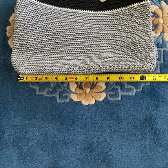 The Sak Purse - Picture 5 of 10